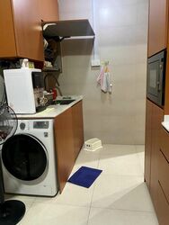 Blk 409 Keat Hong Laurel (Choa Chu Kang), HDB 4 Rooms #464442911